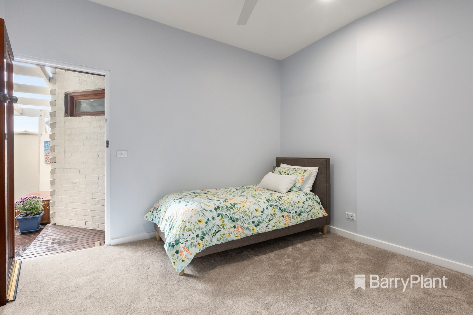 43 Albert Street, Mordialloc, VIC 3195, Mordialloc - Thumbnail 7