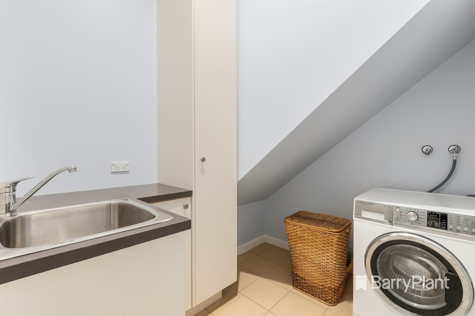 43 Albert Street, Mordialloc, VIC 3195, Mordialloc - Thumbnail 8
