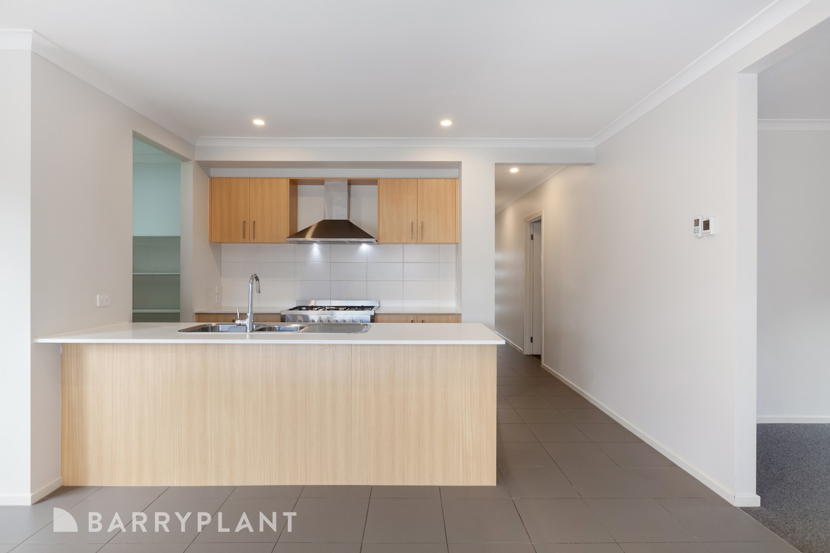 43 Alcantara Boulevard, Wallan, VIC 3756 - Thumbnail 1 - 12/11/2025