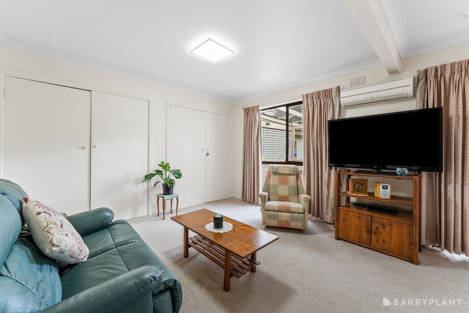 43 Alexandra Road, Ringwood East, VIC 3135 For Sale