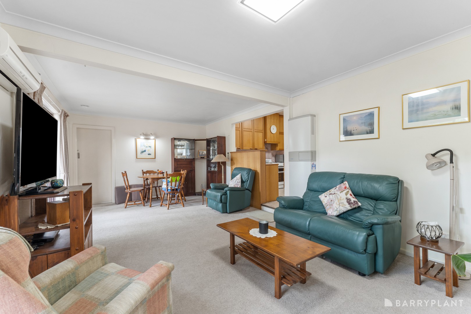 43 Alexandra Road, Ringwood East, VIC 3135, Ringwood East - Thumbnail 3