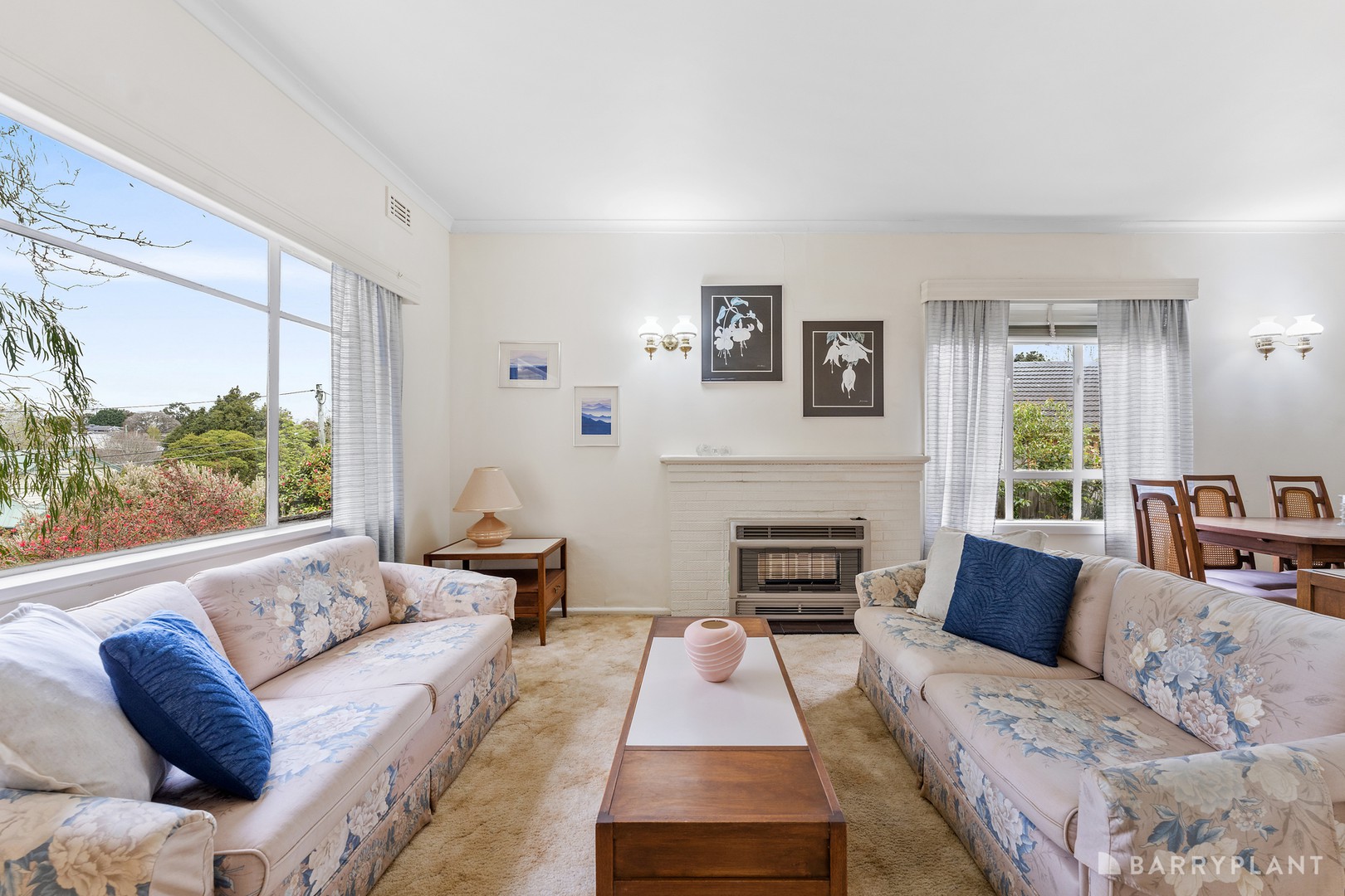 43 Alexandra Road, Ringwood East, VIC 3135, Ringwood East - Thumbnail 4
