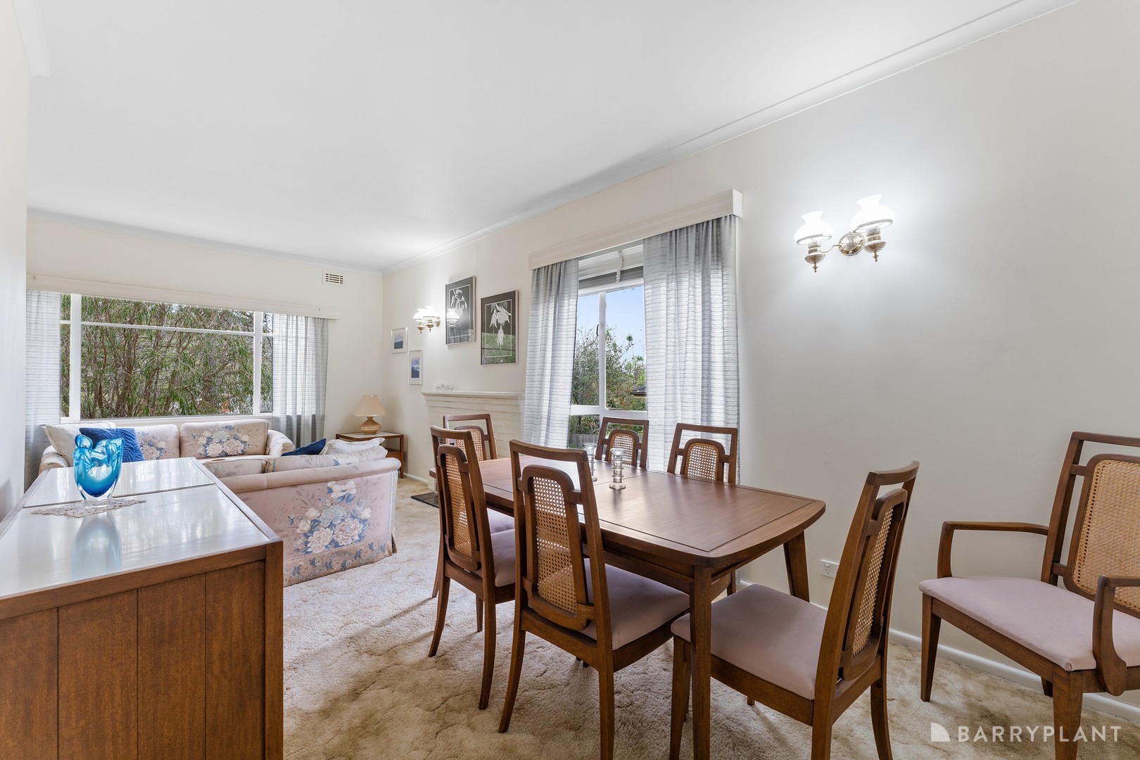 43 Alexandra Road, Ringwood East, VIC 3135, Ringwood East - Thumbnail 5