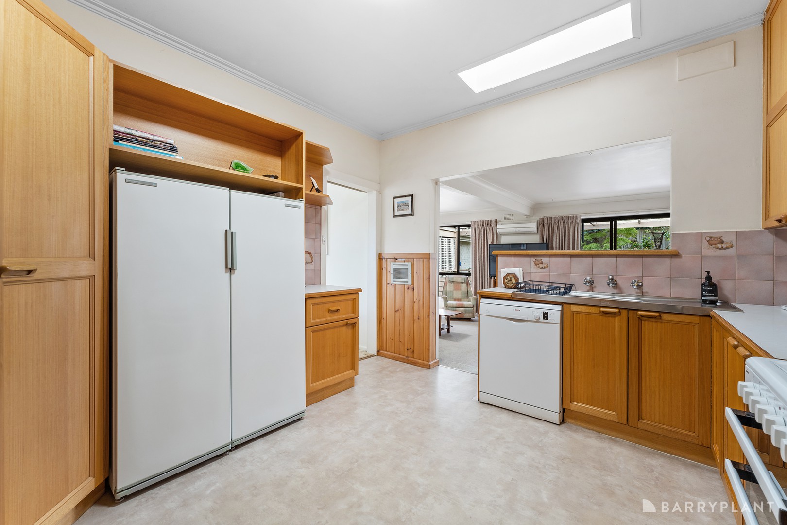 43 Alexandra Road, Ringwood East, VIC 3135, Ringwood East - Thumbnail 7