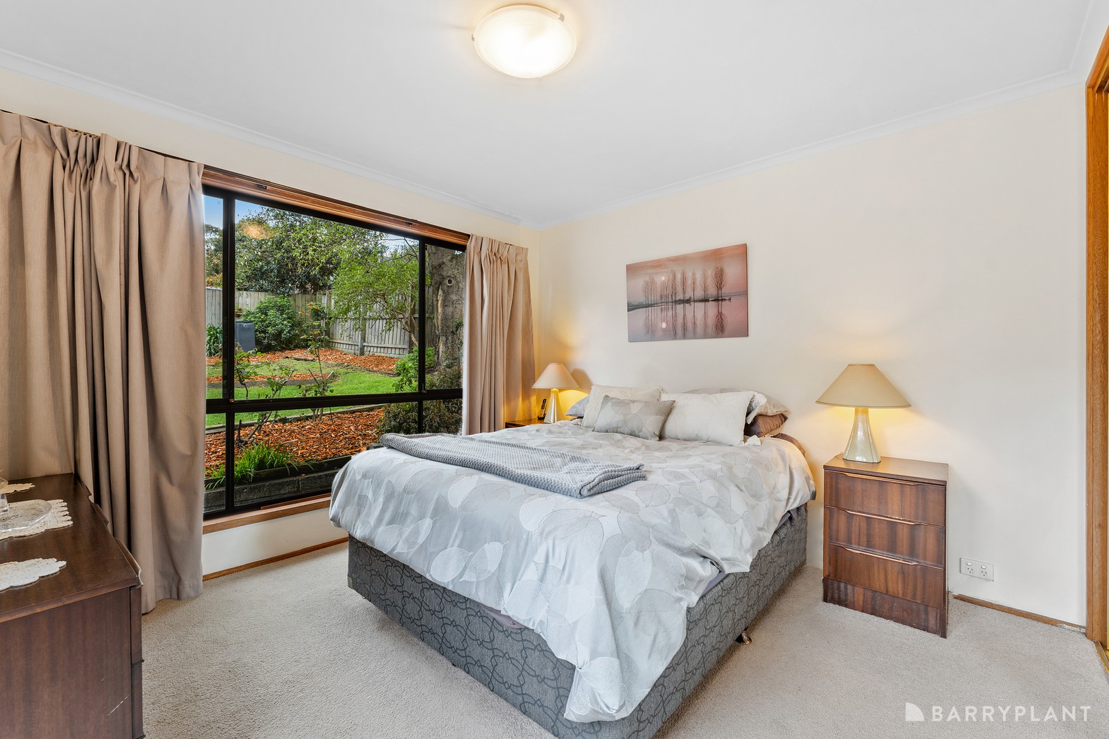 43 Alexandra Road, Ringwood East, VIC 3135, Ringwood East - Thumbnail 8