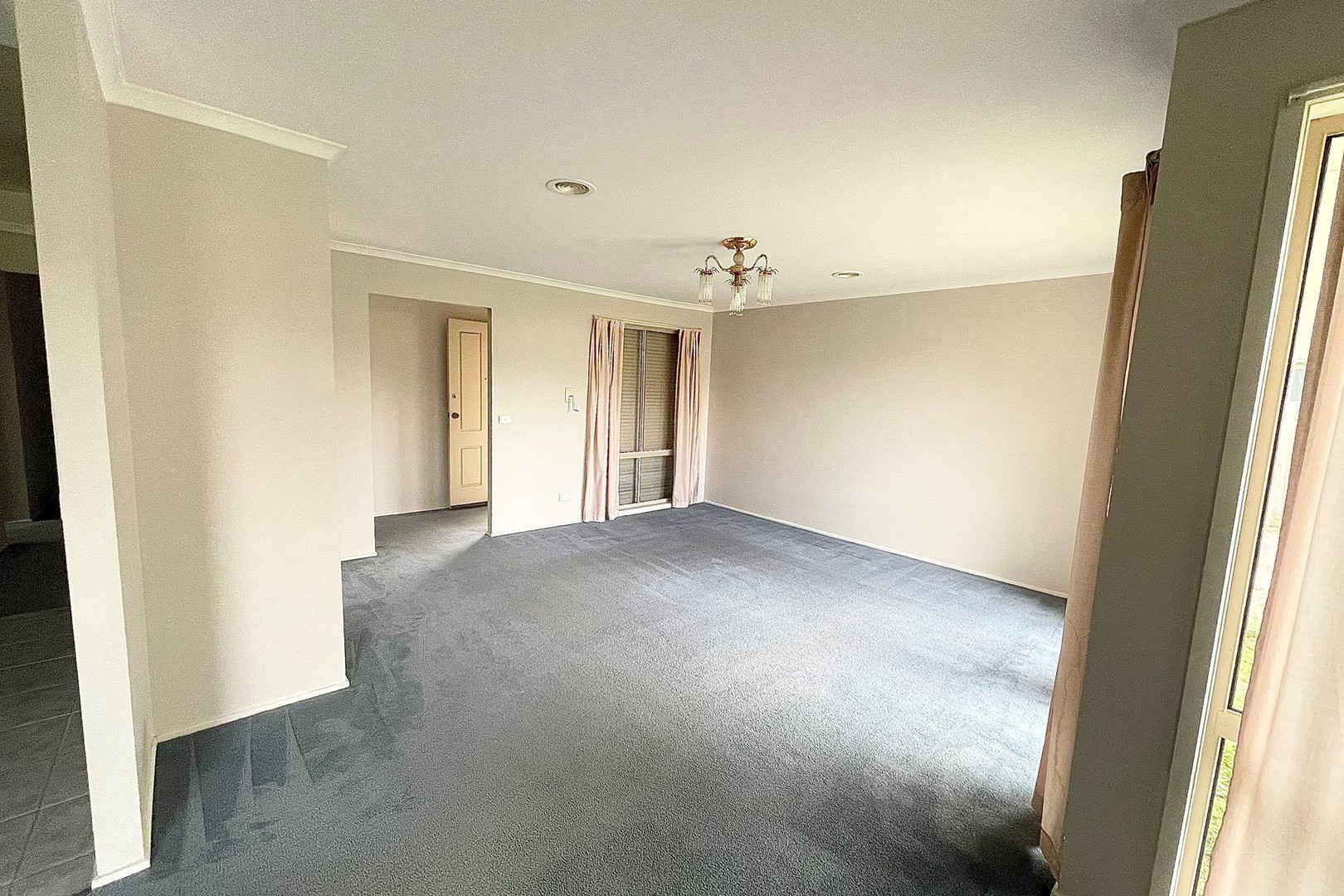 43 Allenby Road, Hillside, VIC 3037, Hillside - Thumbnail 2