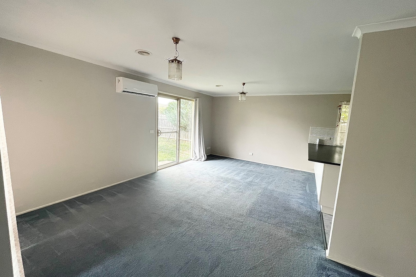 43 Allenby Road, Hillside, VIC 3037, Hillside - Thumbnail 4