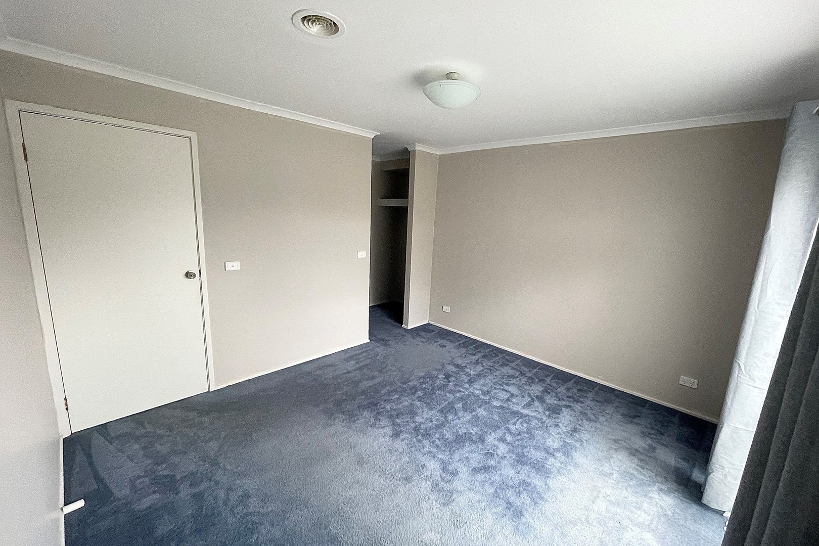 43 Allenby Road, Hillside, VIC 3037, Hillside - Thumbnail 5