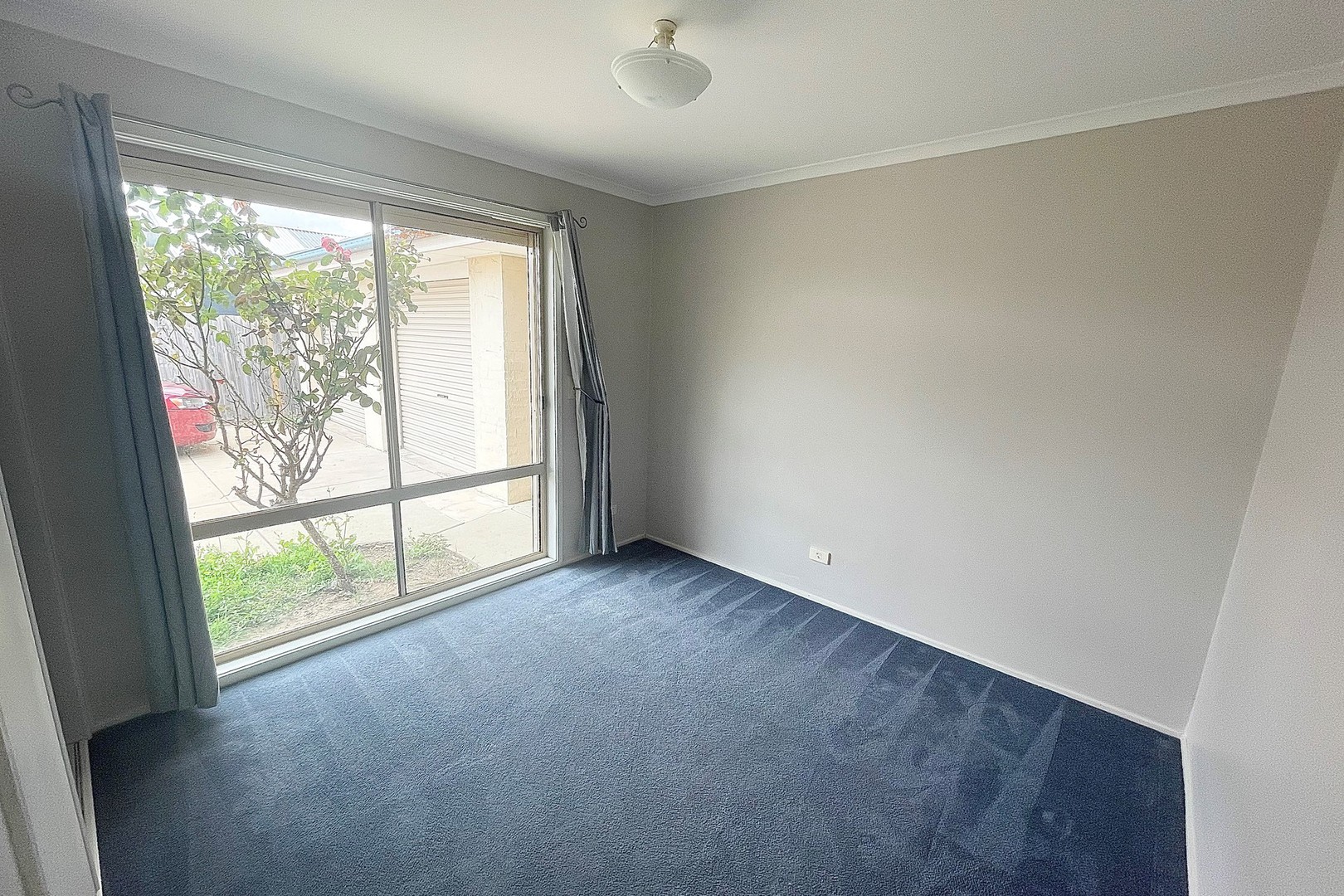 43 Allenby Road, Hillside, VIC 3037, Hillside - Thumbnail 7