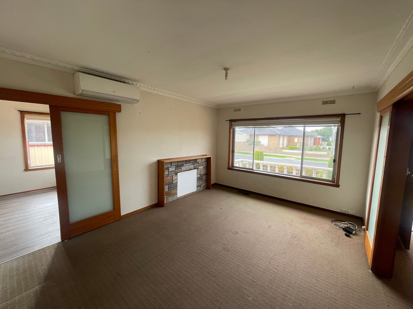 43 Allison Street, Sunshine West, VIC 3020, Sunshine West - Thumbnail 2