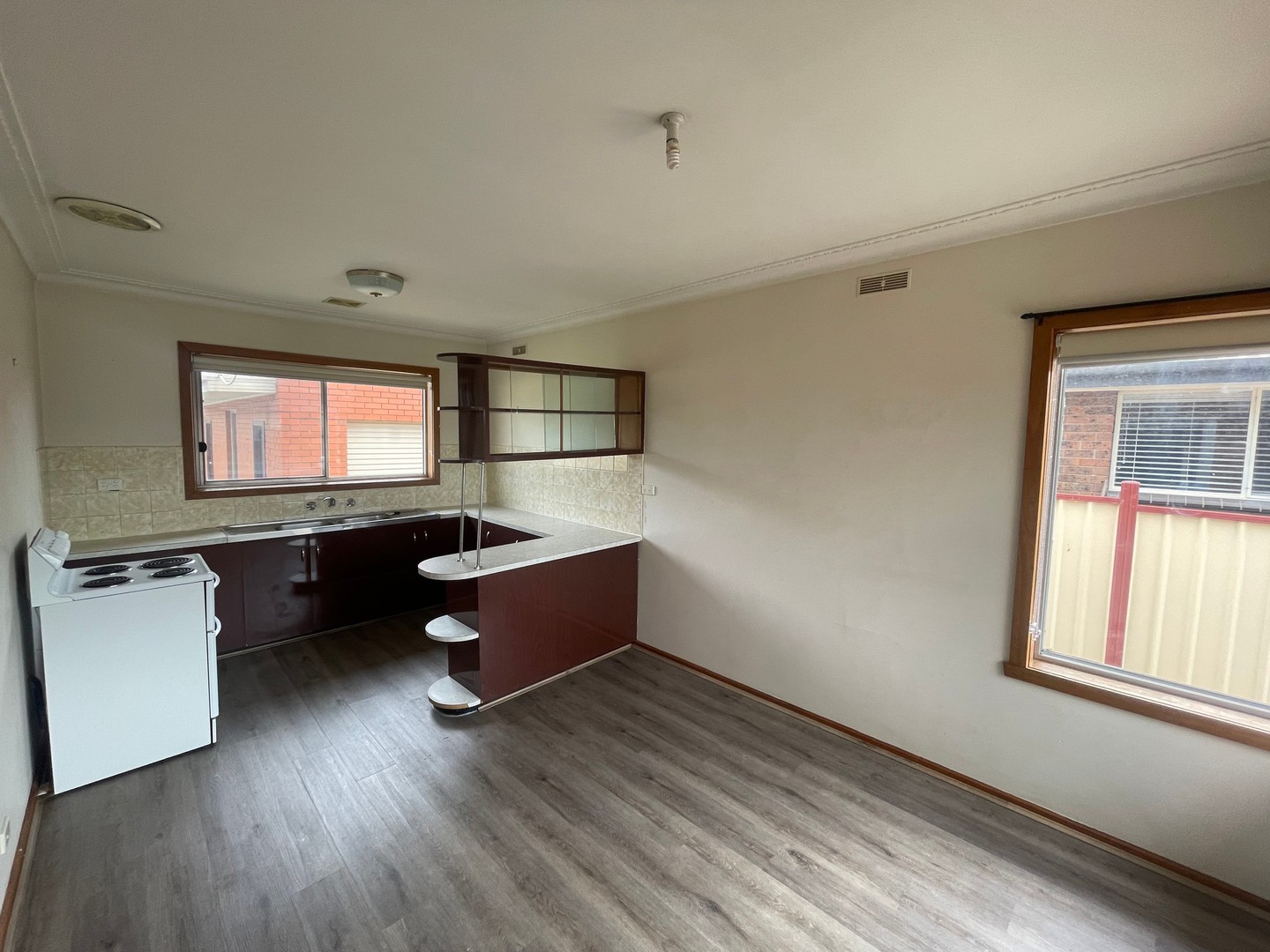 43 Allison Street, Sunshine West, VIC 3020, Sunshine West - Thumbnail 3