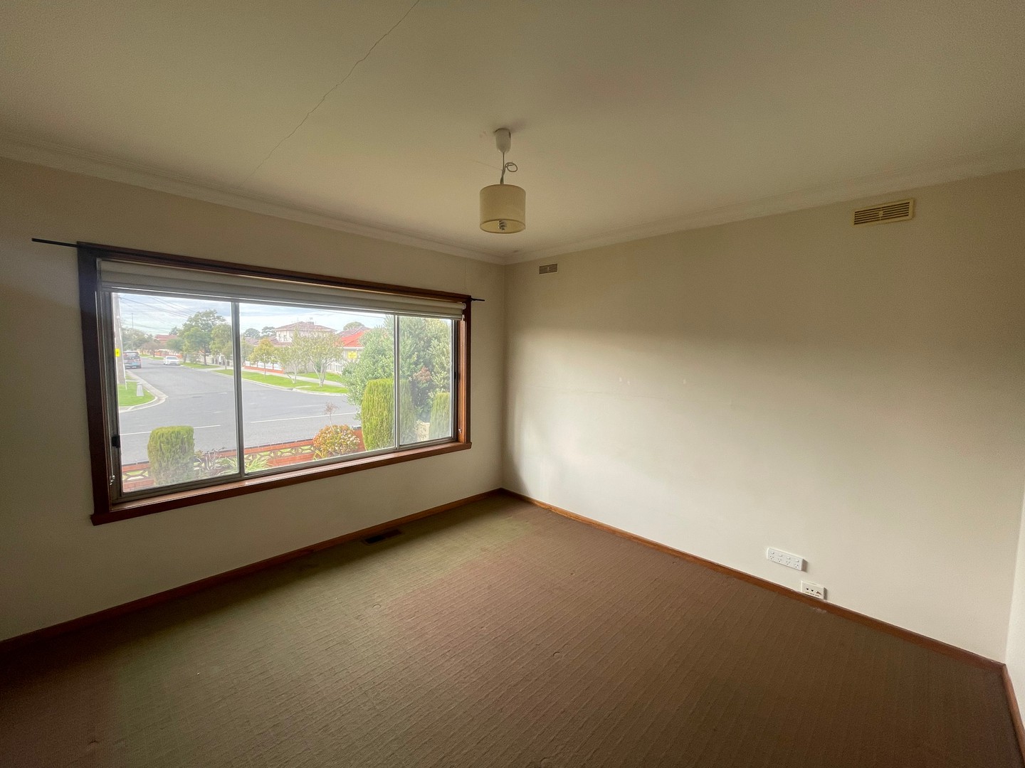43 Allison Street, Sunshine West, VIC 3020, Sunshine West - Thumbnail 4