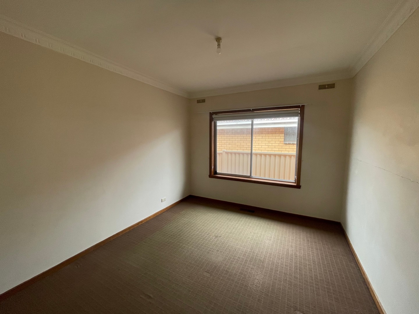 43 Allison Street, Sunshine West, VIC 3020, Sunshine West - Thumbnail 5