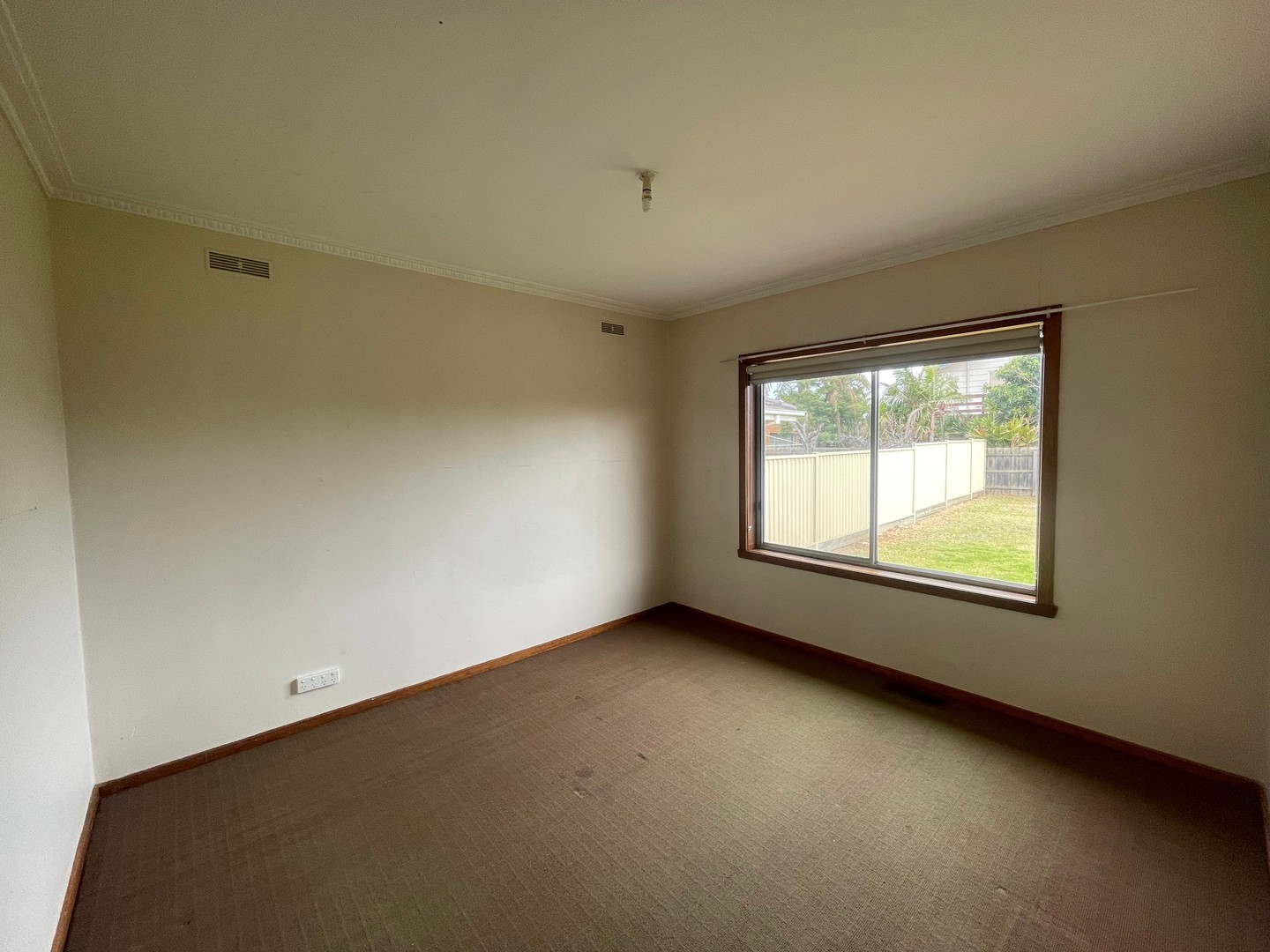 43 Allison Street, Sunshine West, VIC 3020, Sunshine West - Thumbnail 6
