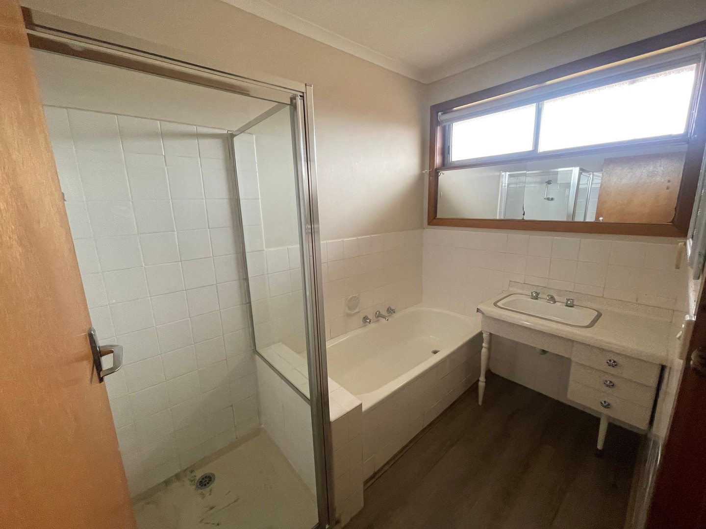 43 Allison Street, Sunshine West, VIC 3020, Sunshine West - Thumbnail 7