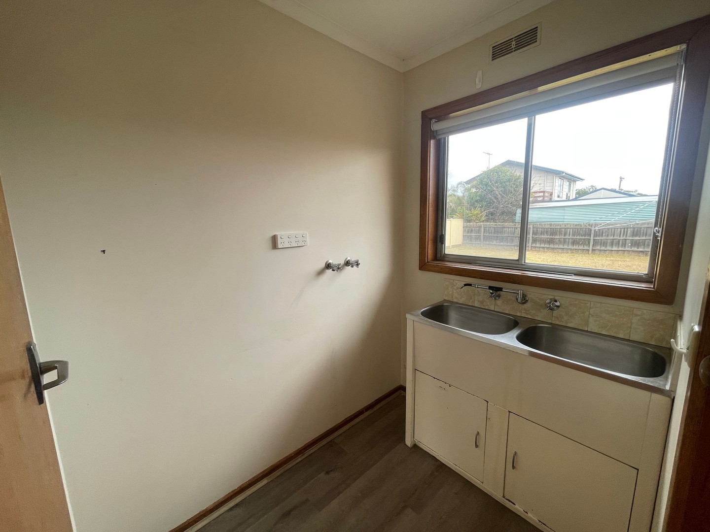 43 Allison Street, Sunshine West, VIC 3020, Sunshine West - Thumbnail 8