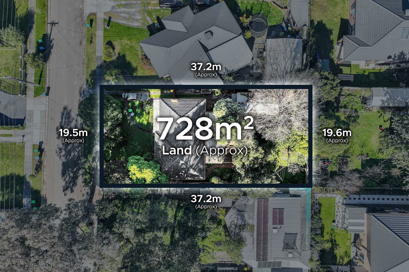 43 Allister Close, Knoxfield, VIC 3180, Knoxfield - Image 1