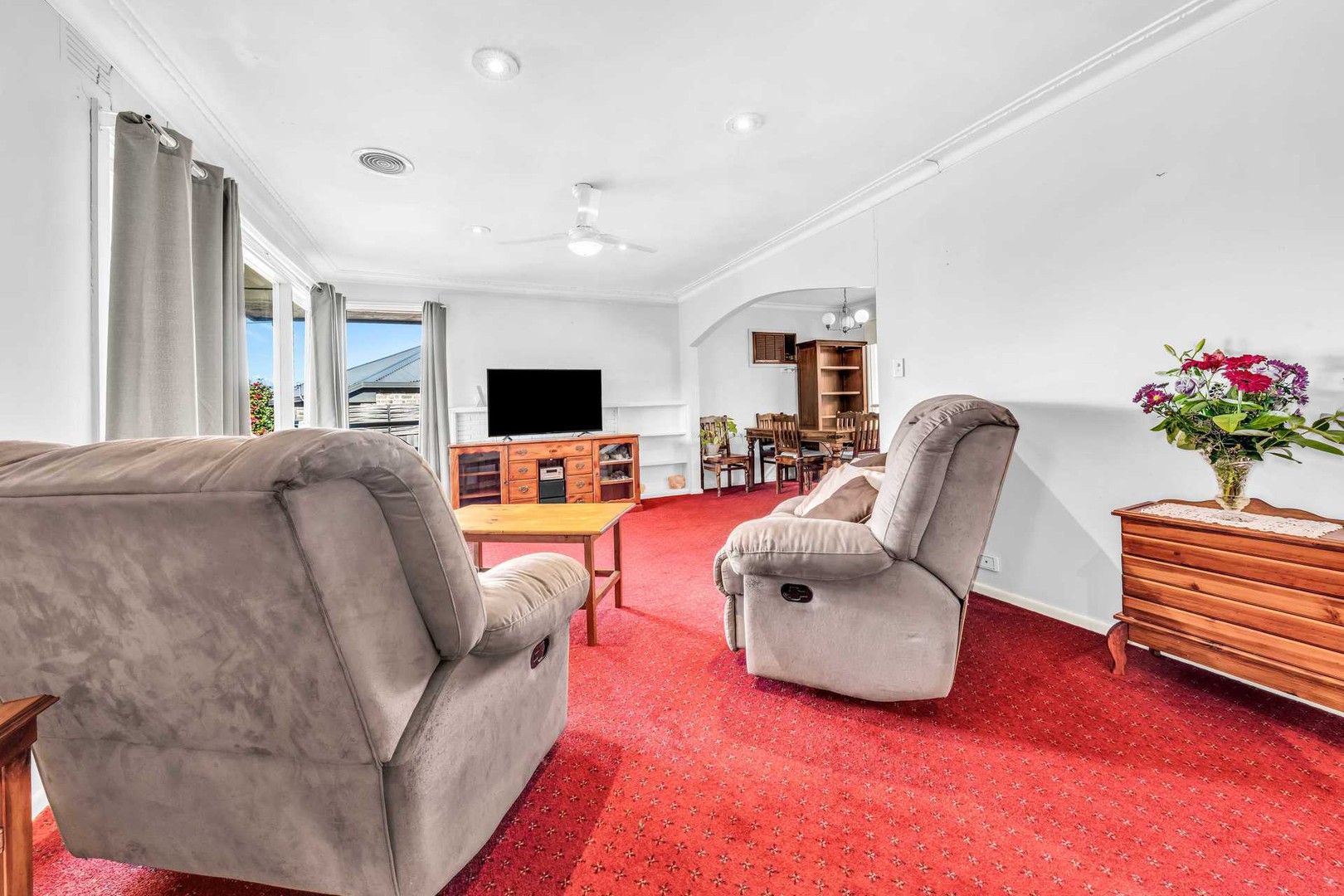 43 Allister Close, Knoxfield, VIC 3180, Knoxfield - Thumbnail 3