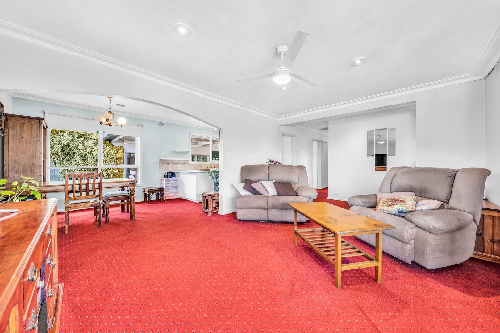 43 Allister Close, Knoxfield, VIC 3180, Knoxfield - Thumbnail 4