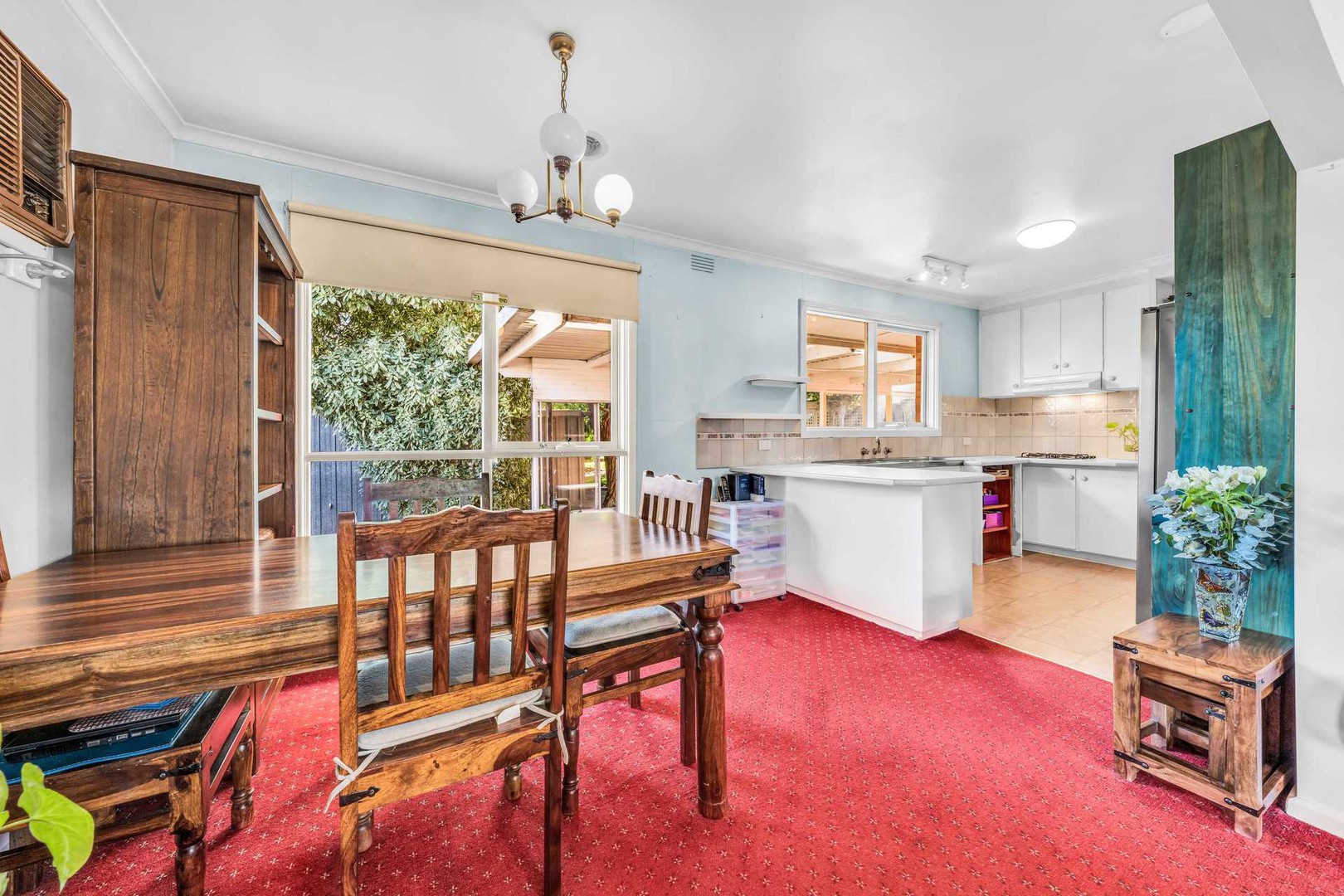 43 Allister Close, Knoxfield, VIC 3180, Knoxfield - Thumbnail 5