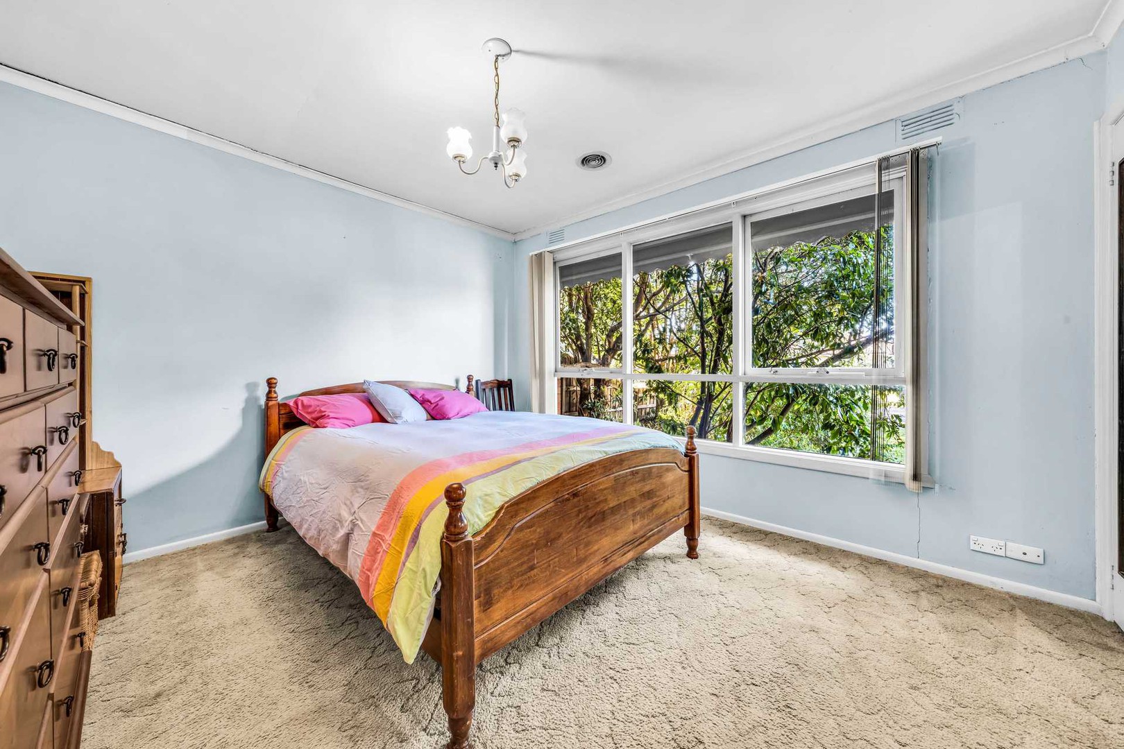 43 Allister Close, Knoxfield, VIC 3180, Knoxfield - Thumbnail 7