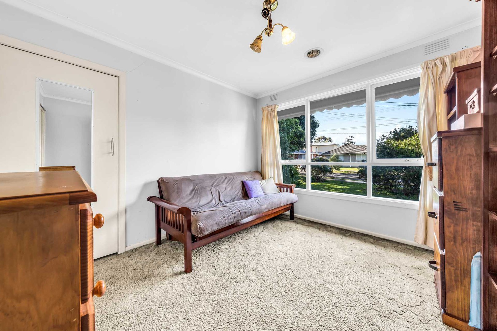 43 Allister Close, Knoxfield, VIC 3180, Knoxfield - Thumbnail 8