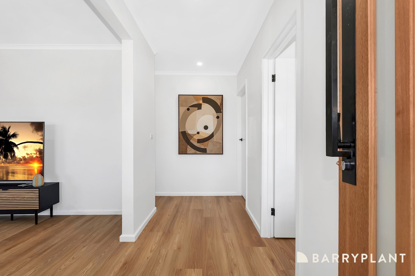 43 Alvarado Avenue, Thomastown, VIC 3074 - Thumbnail 2 - 30/09/2026