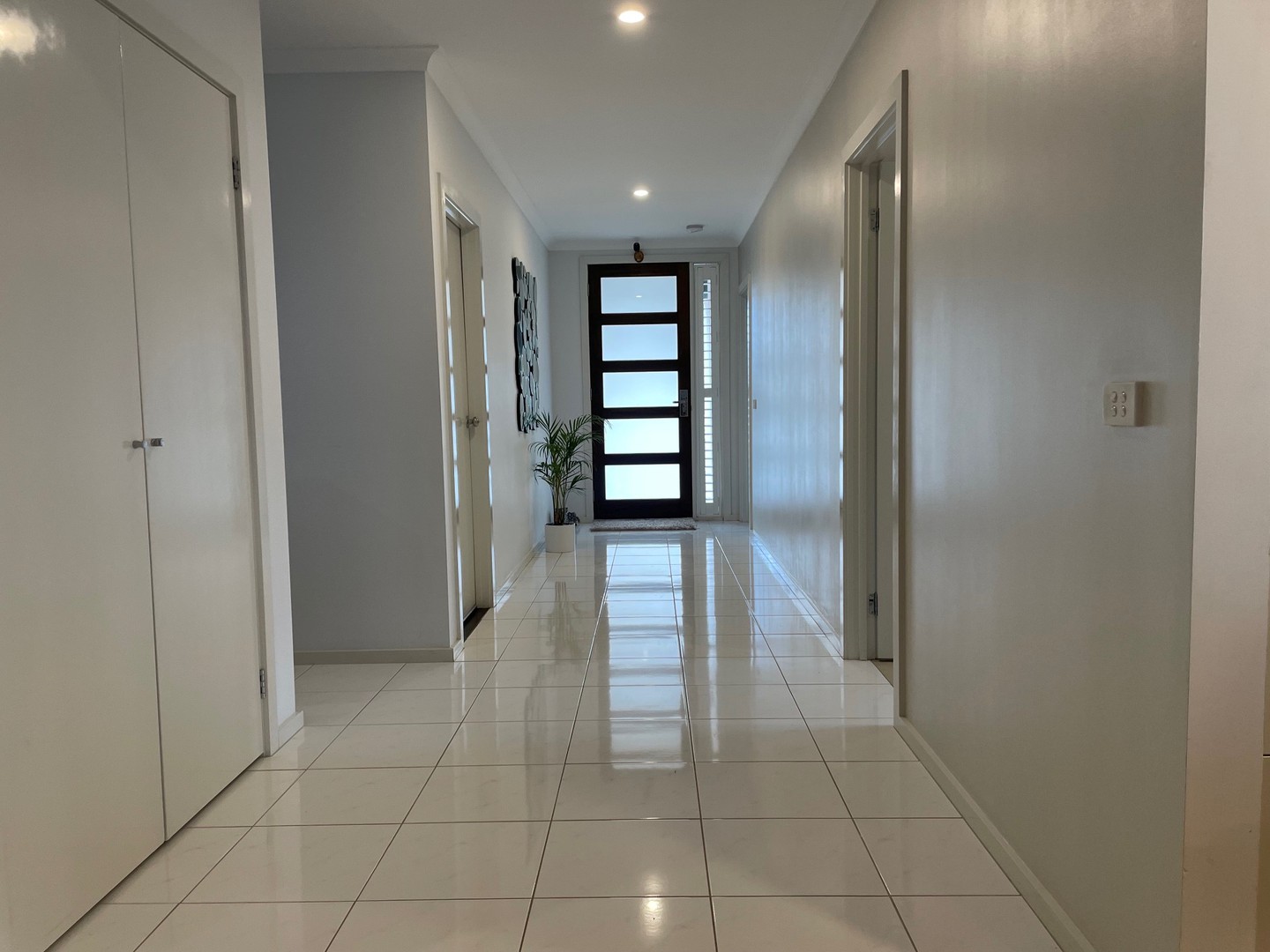 43 Angelas WaySunbury, VIC 3429  - Leased, Sunbury - Thumbnail 4