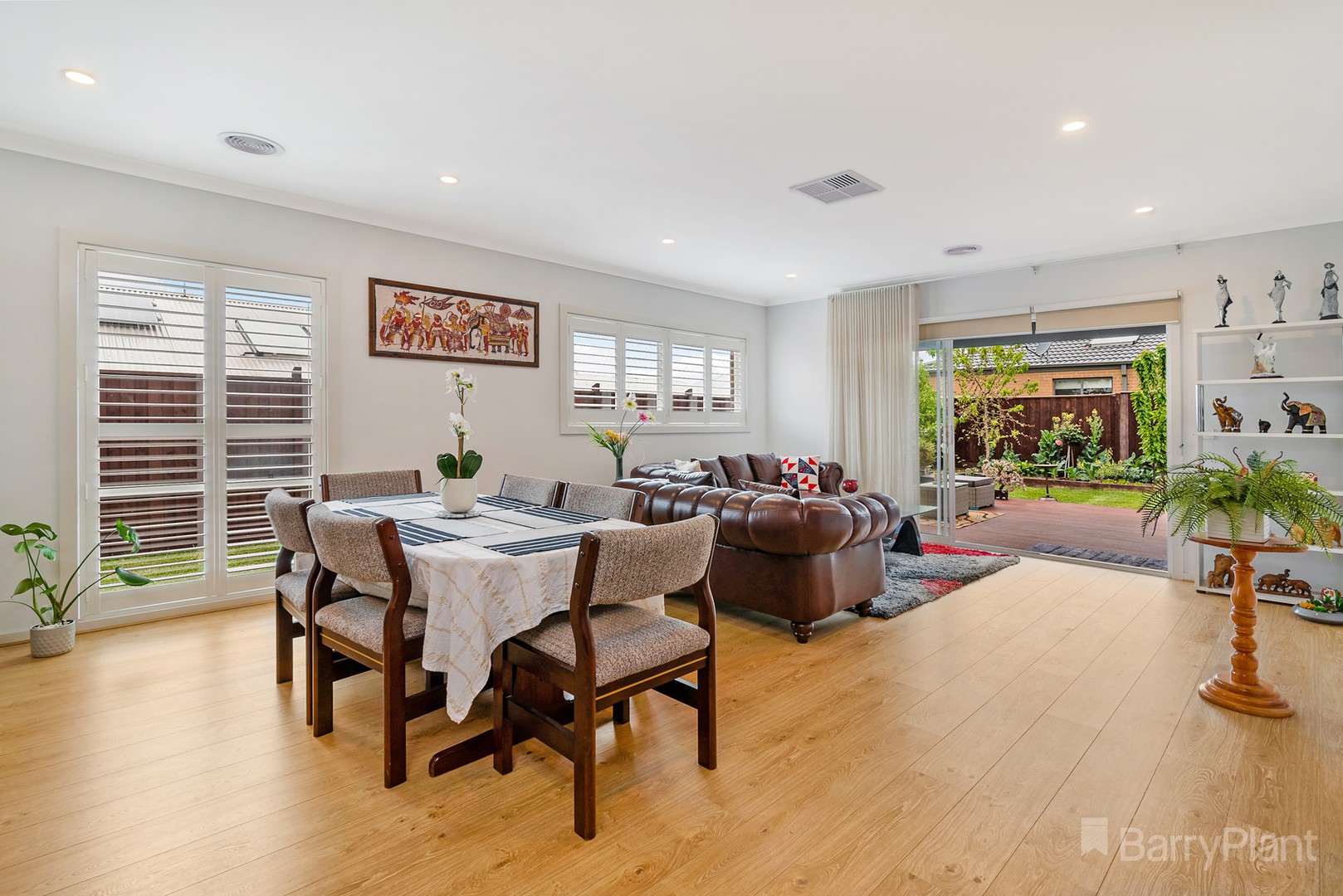43 Angelas WaySunbury, VIC 3429  - Leased, Sunbury - Thumbnail 5