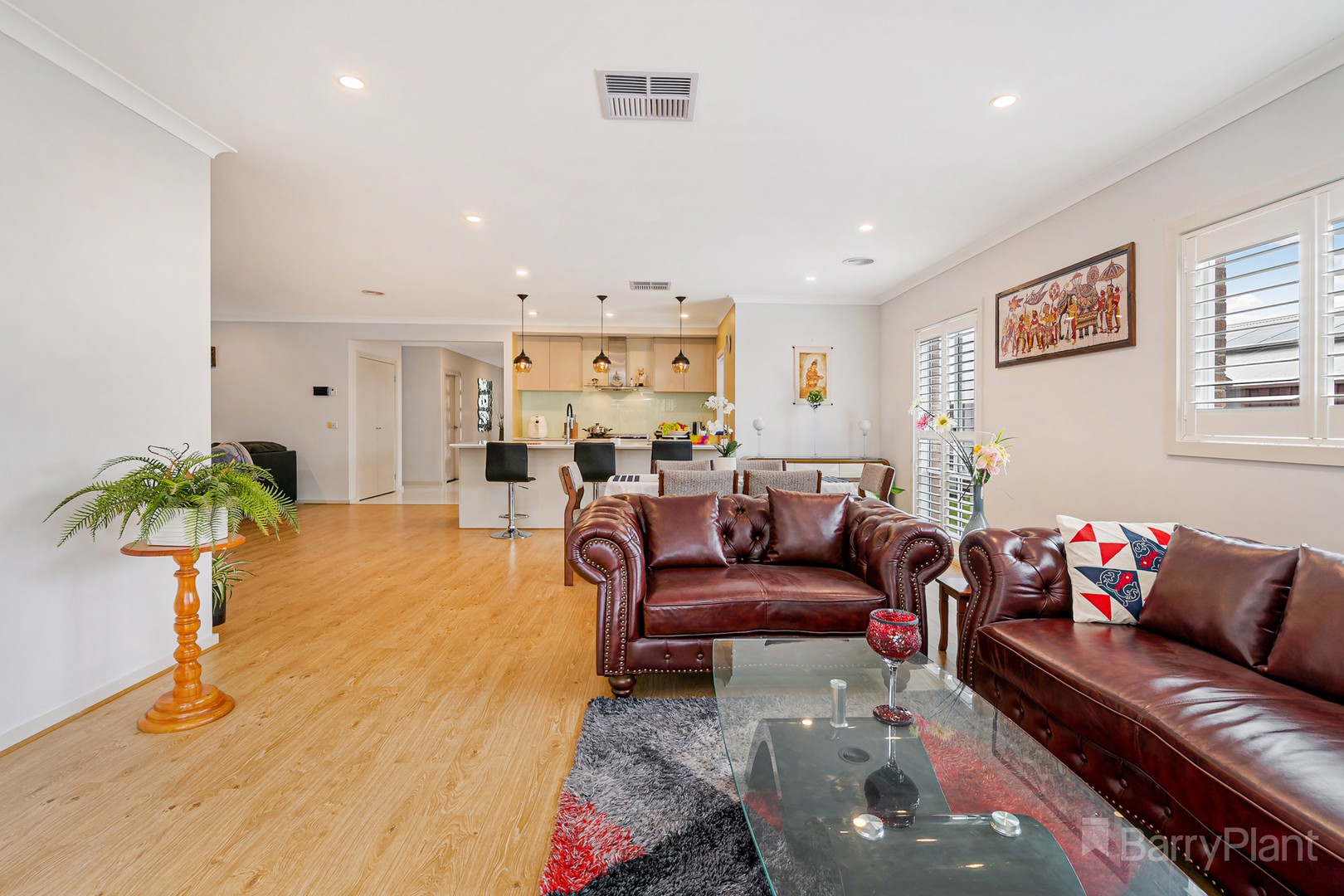 43 Angelas WaySunbury, VIC 3429  - Leased, Sunbury - Thumbnail 6