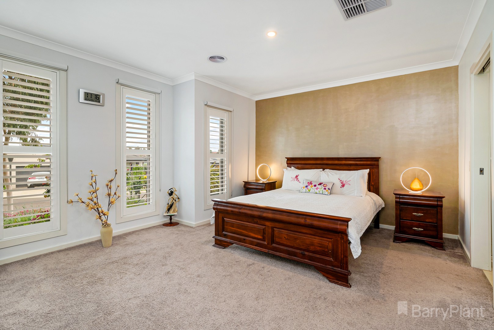 43 Angelas WaySunbury, VIC 3429  - Leased, Sunbury - Thumbnail 7