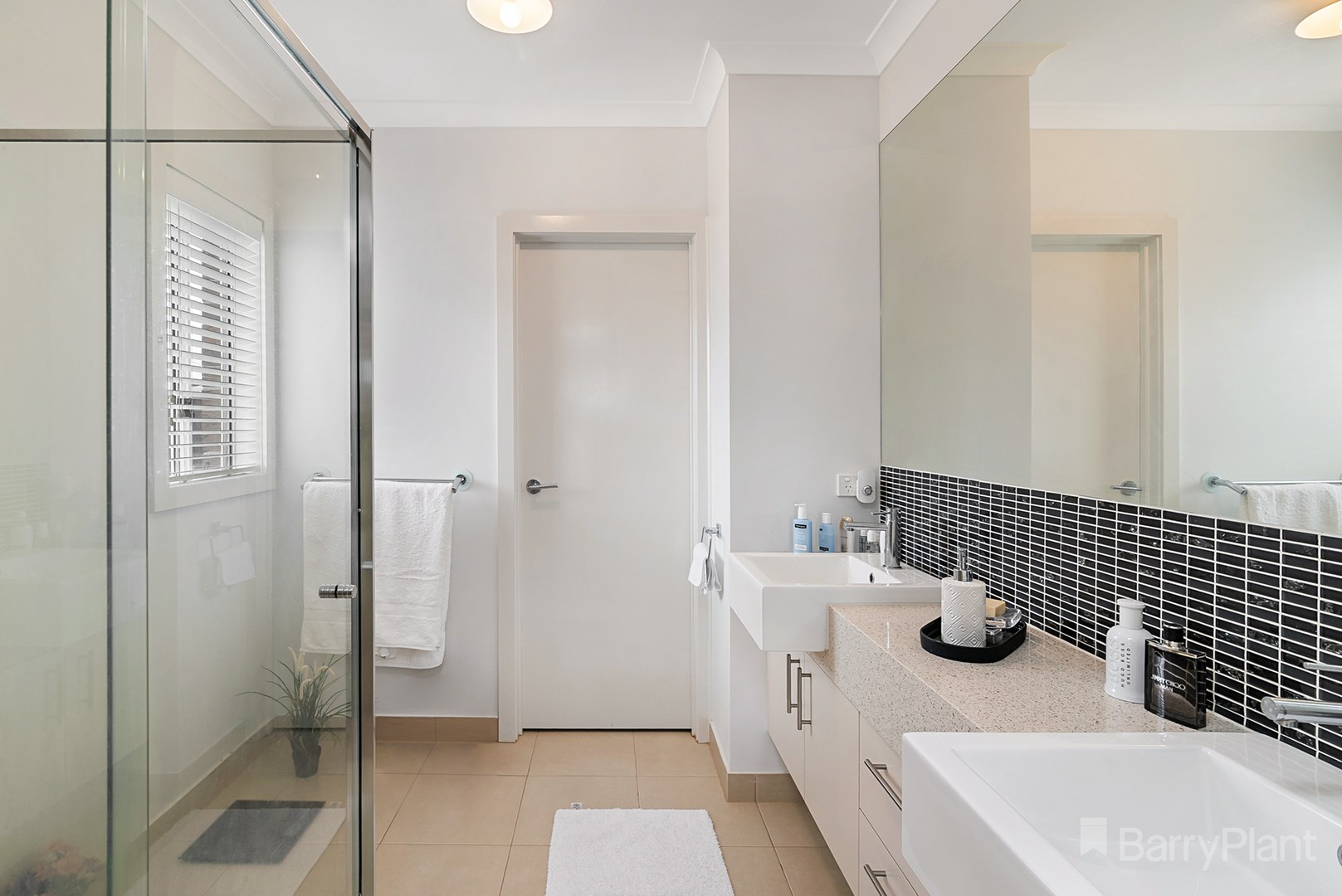 43 Angelas WaySunbury, VIC 3429  - Leased, Sunbury - Thumbnail 8