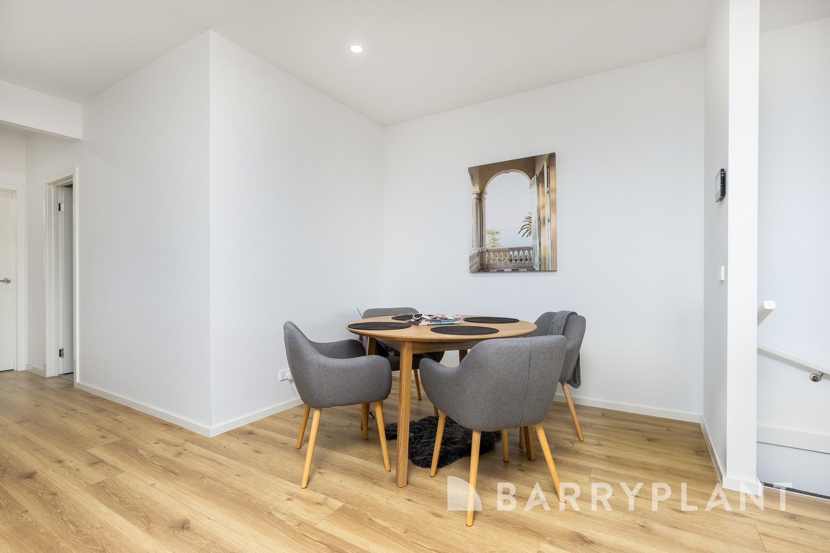 43 Aquatic Drive, Werribee South, VIC 3030, Werribee South - Thumbnail 4