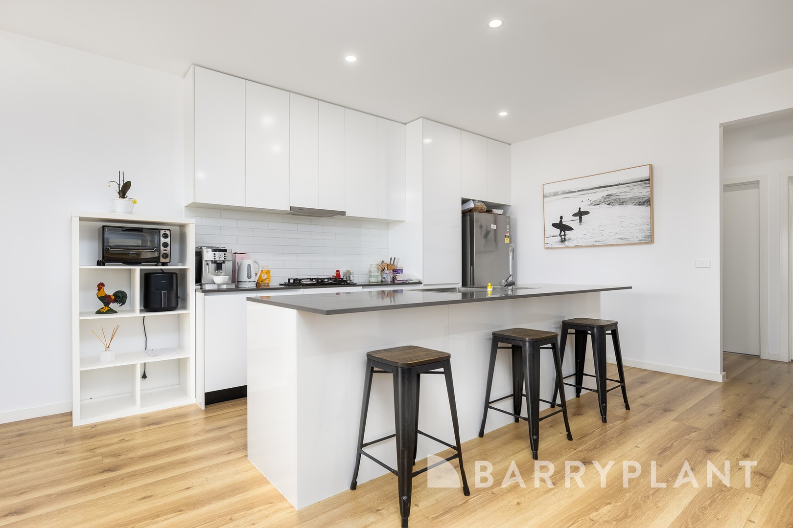 43 Aquatic Drive, Werribee South, VIC 3030, Werribee South - Thumbnail 5