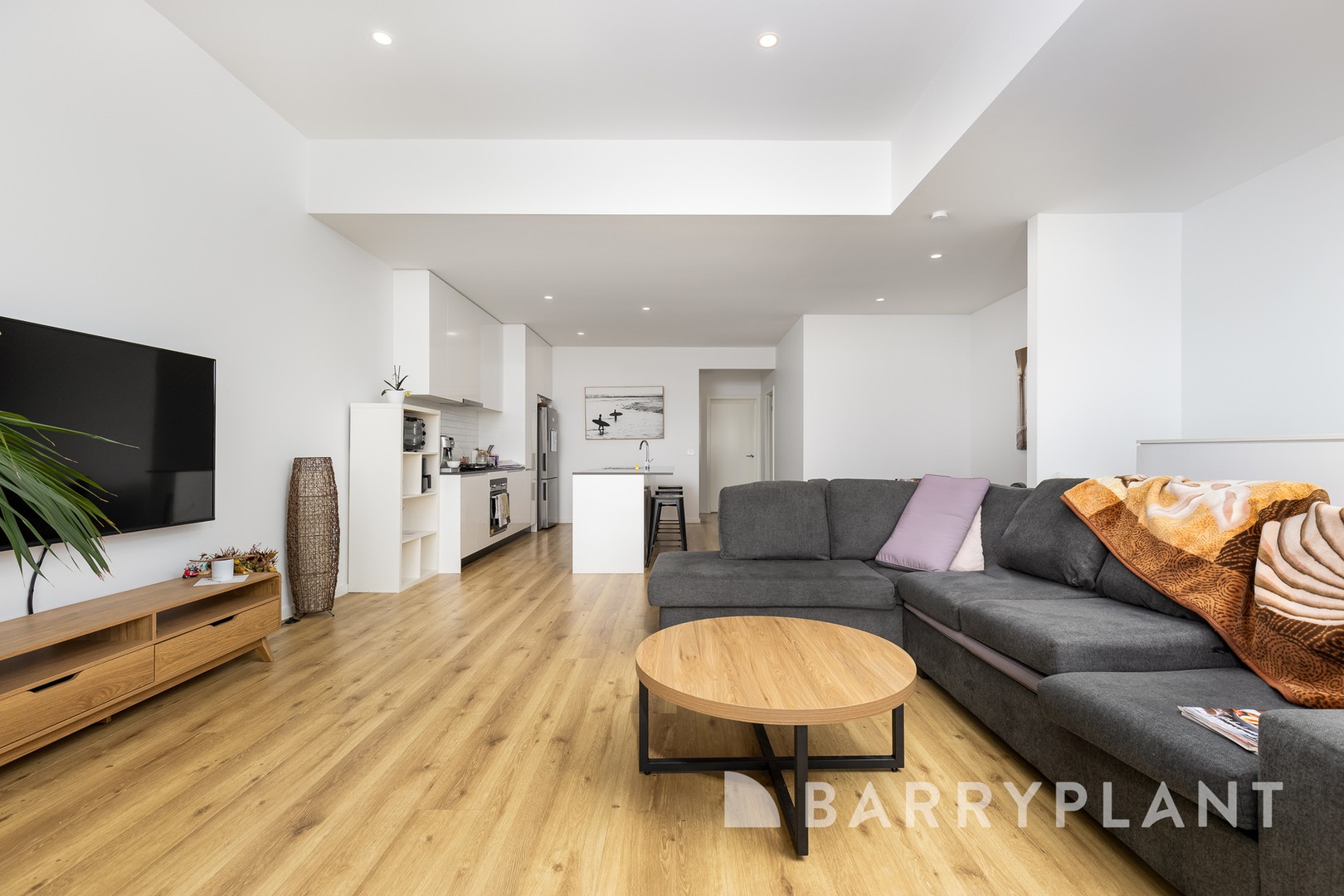 43 Aquatic Drive, Werribee South, VIC 3030, Werribee South - Thumbnail 6