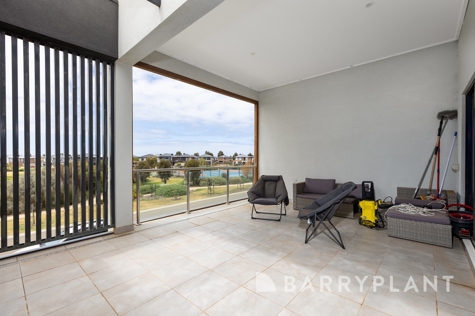 43 Aquatic Drive, Werribee South, VIC 3030, Werribee South - Thumbnail 7