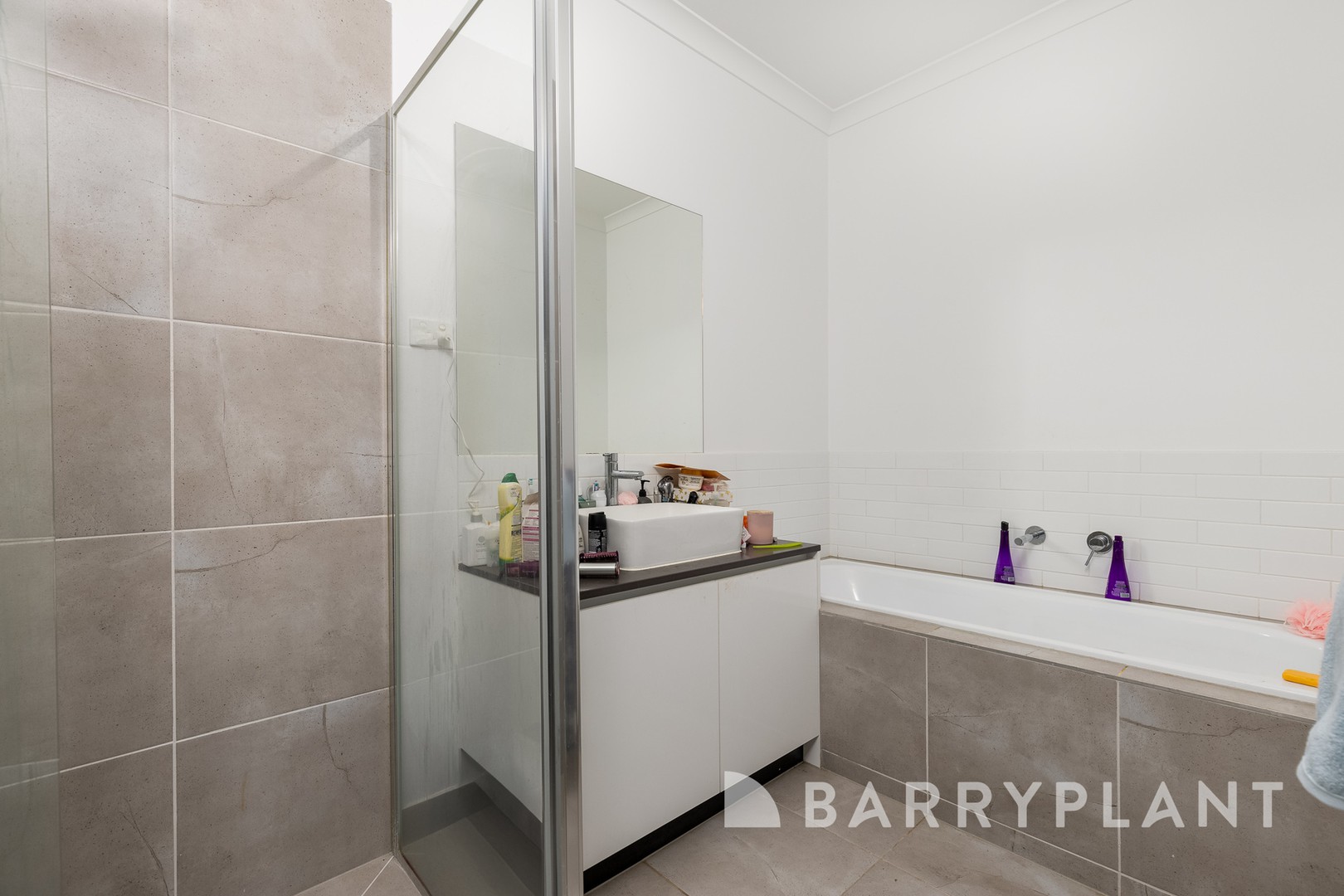 43 Aquatic Drive, Werribee South, VIC 3030, Werribee South - Thumbnail 8