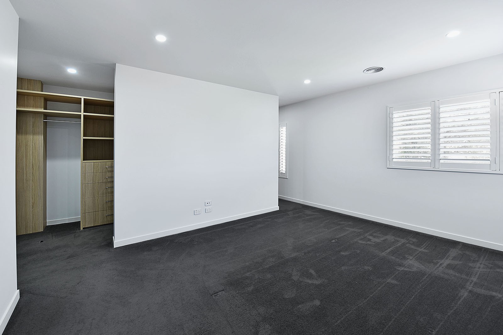 43 Arcade Way, Avondale Heights, VIC 3034, Avondale Heights - Thumbnail 4
