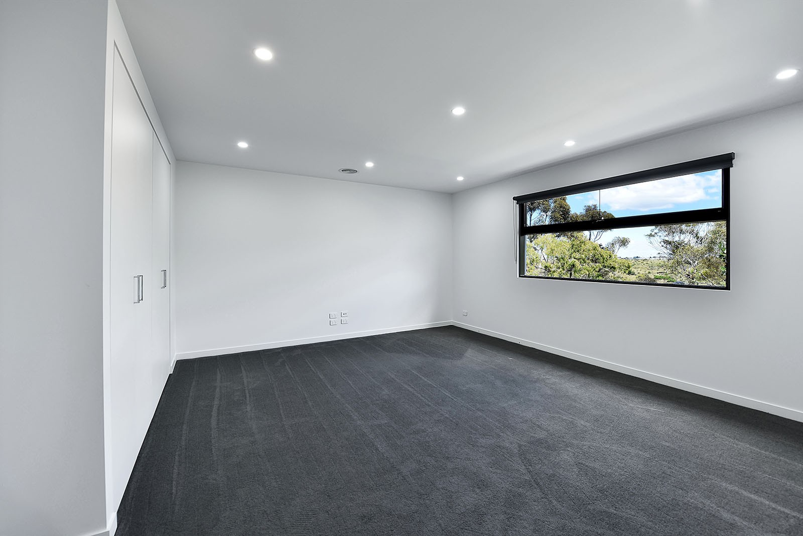 43 Arcade Way, Avondale Heights, VIC 3034, Avondale Heights - Thumbnail 6