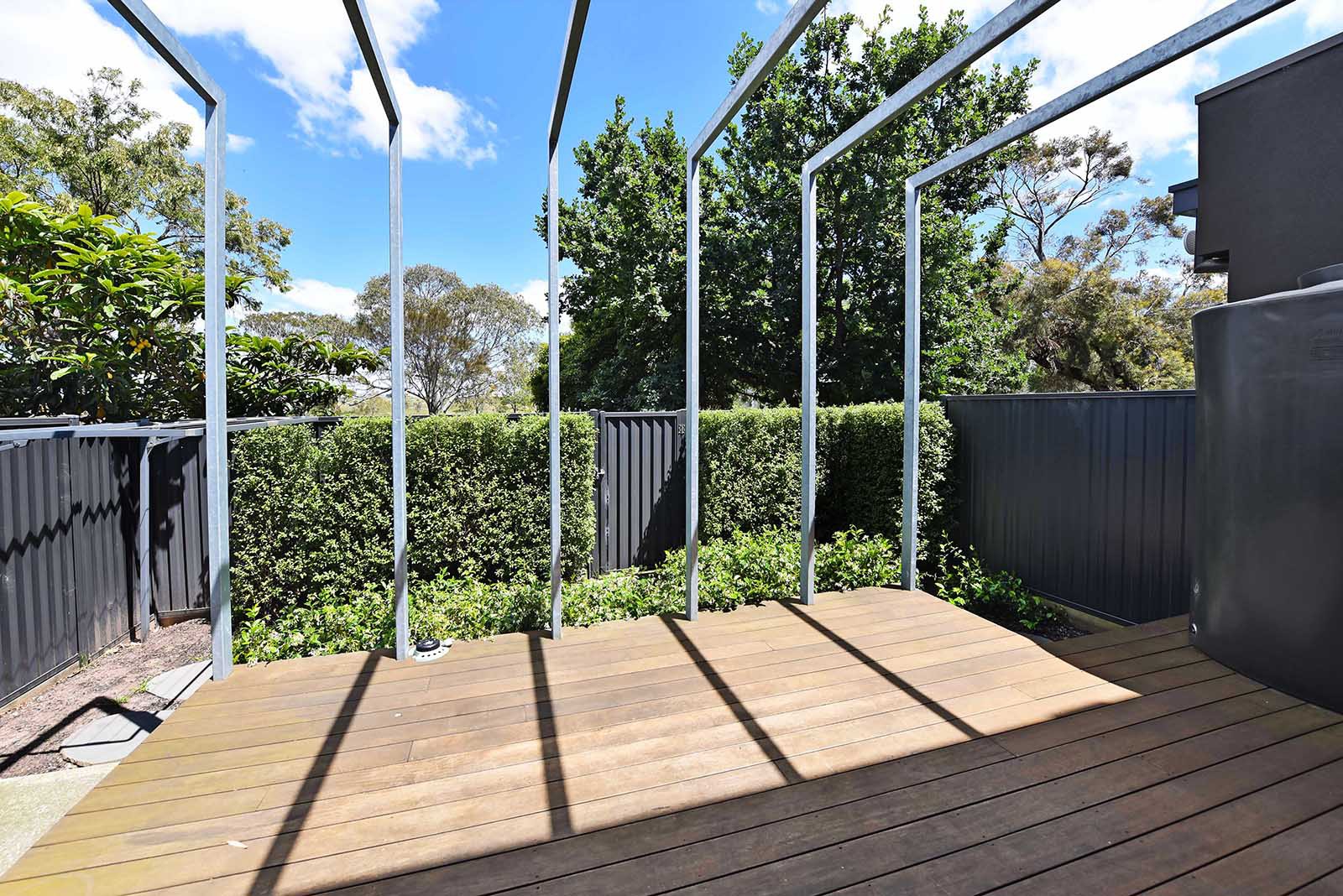43 Arcade Way, Avondale Heights, VIC 3034, Avondale Heights - Thumbnail 7