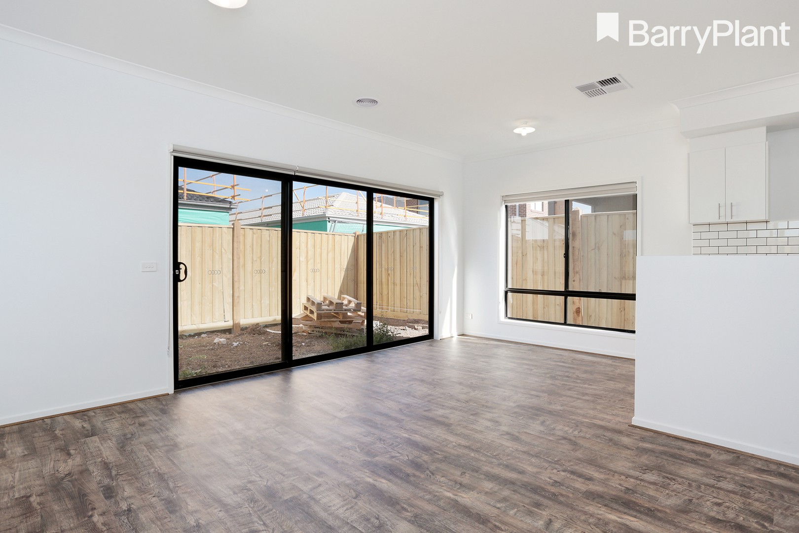 43 Astoria Drive, Point Cook, VIC 3030, Point Cook - Thumbnail 4