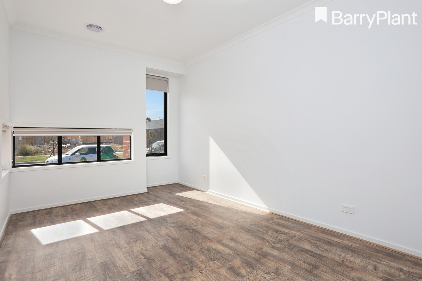 43 Astoria Drive, Point Cook, VIC 3030, Point Cook - Thumbnail 5