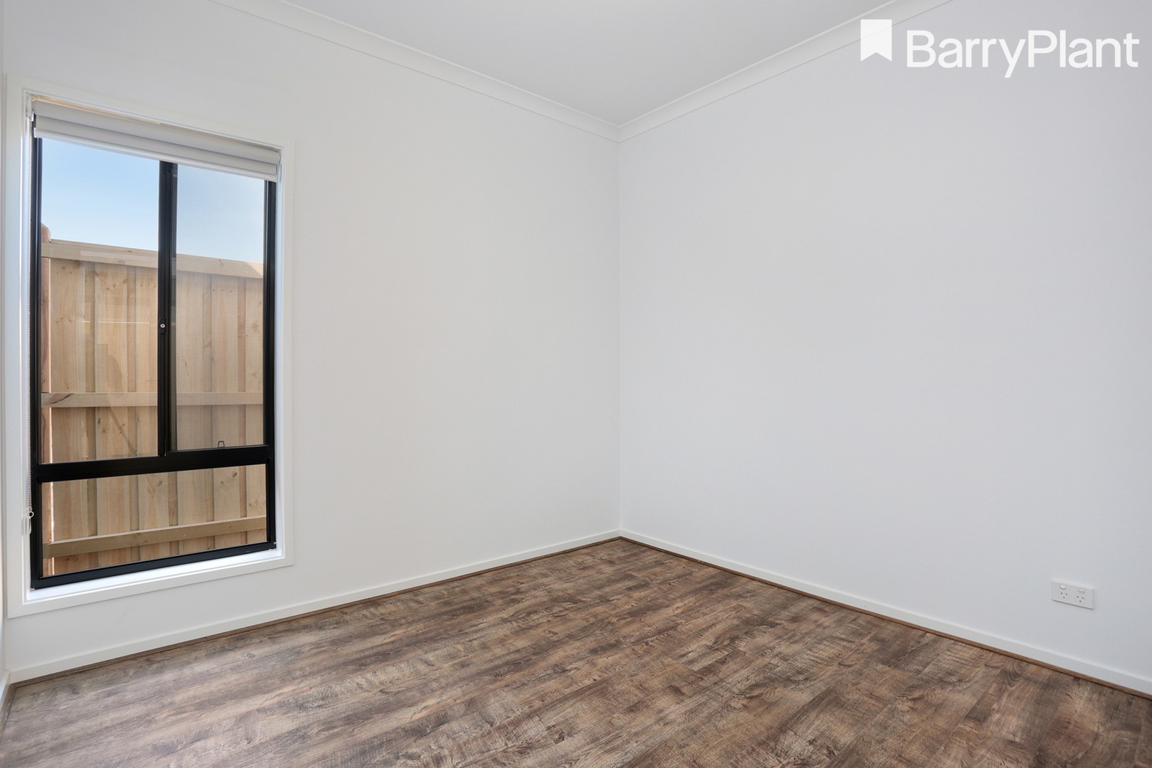 43 Astoria Drive, Point Cook, VIC 3030, Point Cook - Thumbnail 6