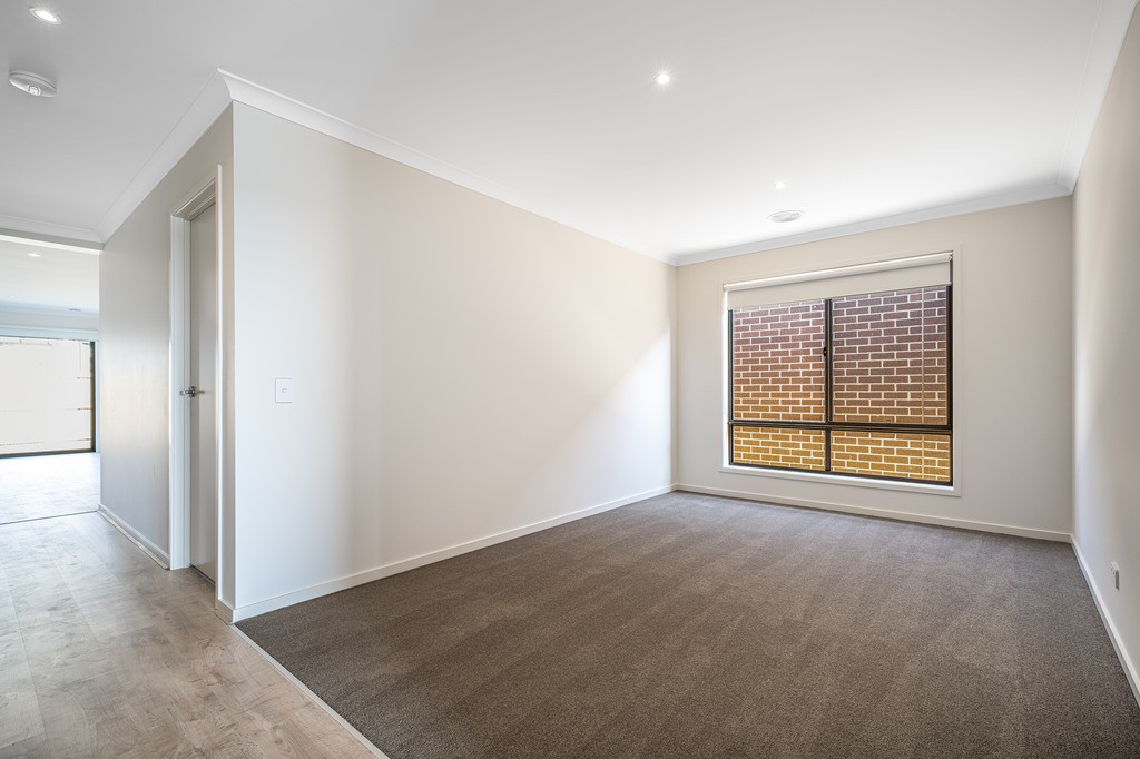 43 Atherton Street, Armstrong Creek, VIC 3217, Armstrong Creek - Thumbnail 4
