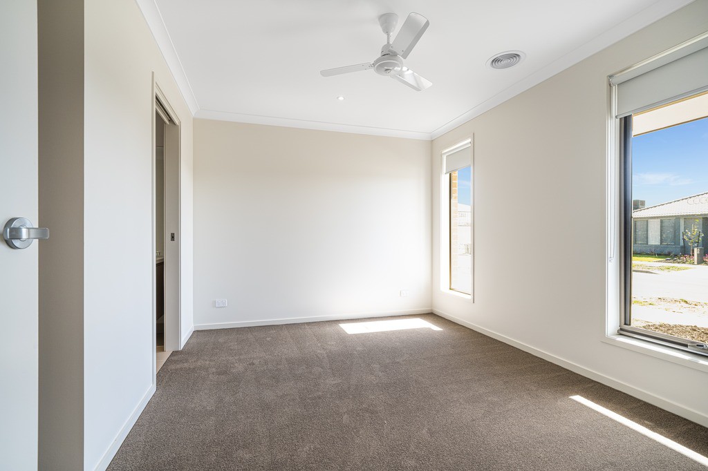 43 Atherton Street, Armstrong Creek, VIC 3217, Armstrong Creek - Thumbnail 5