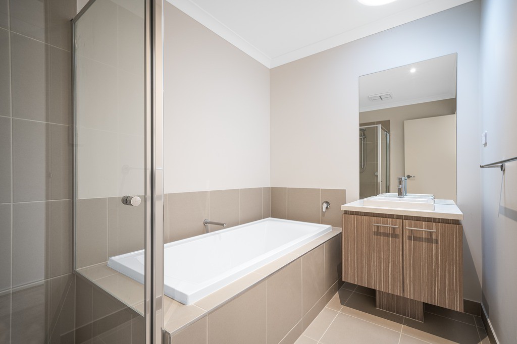 43 Atherton Street, Armstrong Creek, VIC 3217, Armstrong Creek - Thumbnail 6