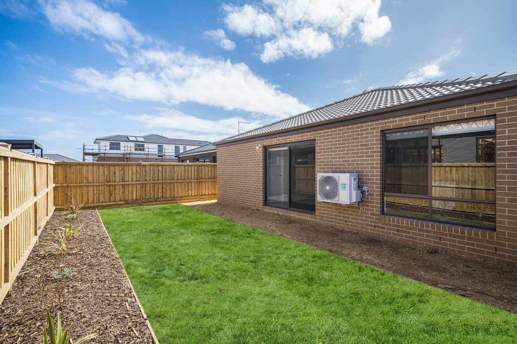 43 Atherton Street, Armstrong Creek, VIC 3217, Armstrong Creek - Thumbnail 8