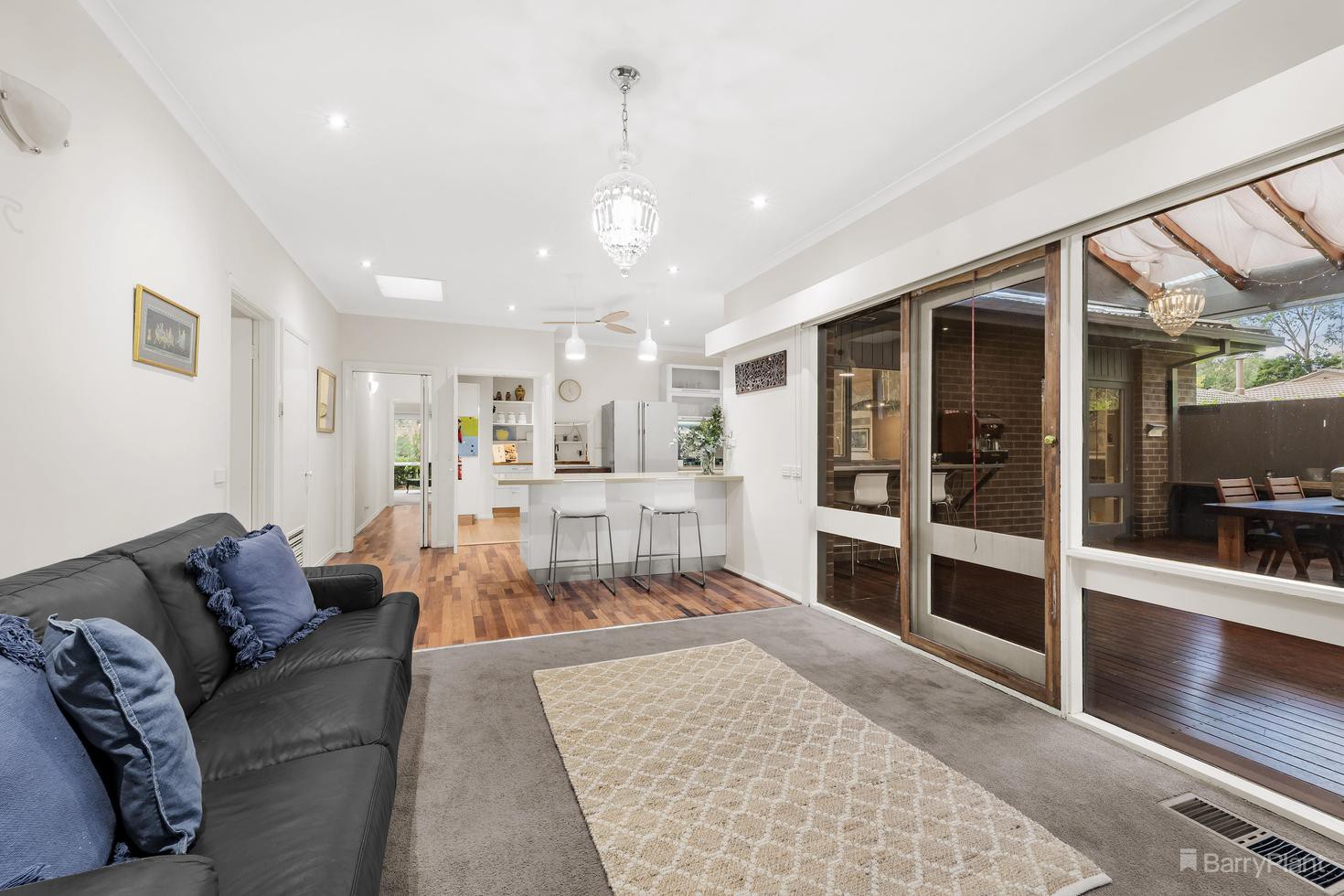 43 Avandina Crescent, Greensborough, VIC 3088, Greensborough - Thumbnail 2