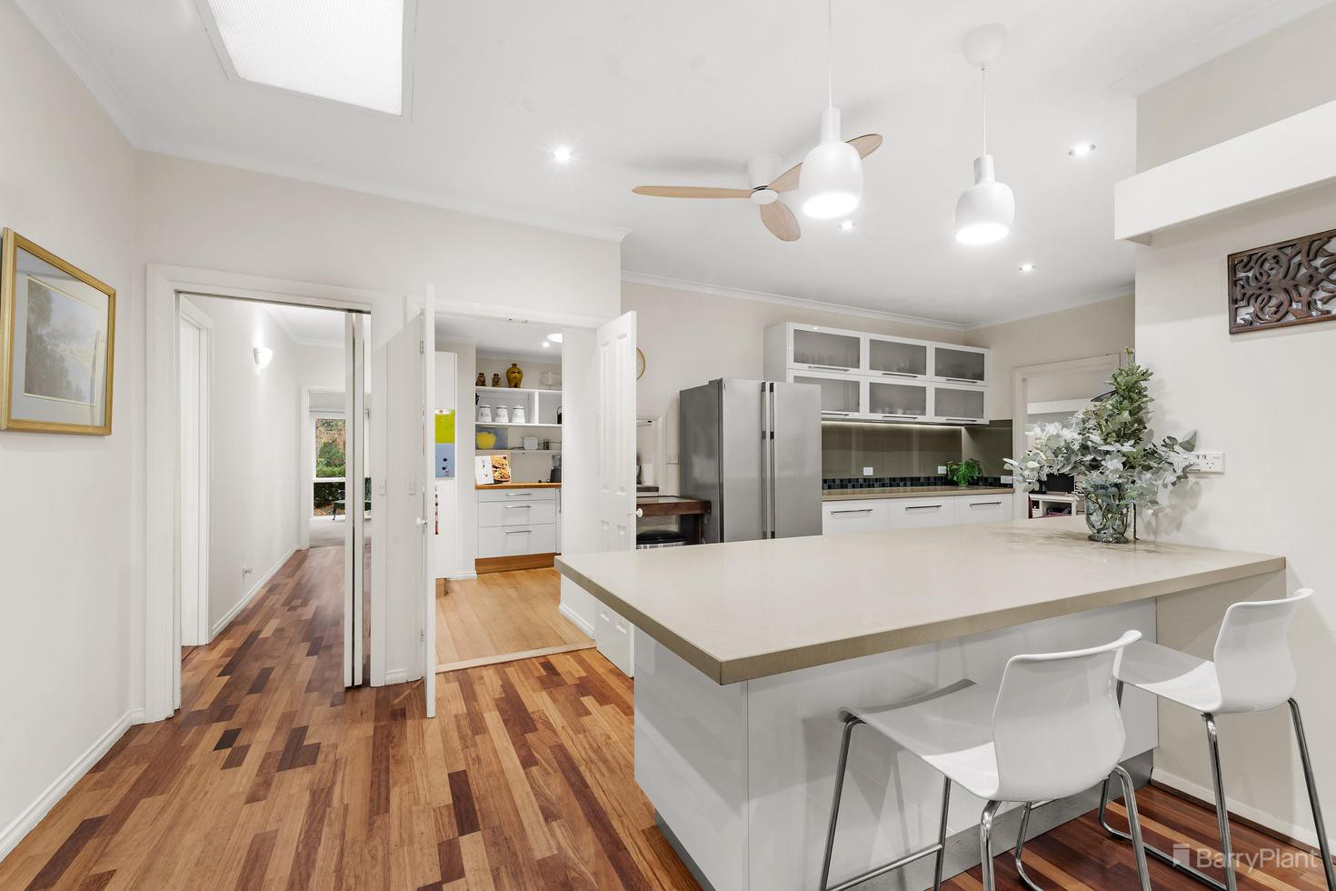 43 Avandina Crescent, Greensborough, VIC 3088, Greensborough - Thumbnail 3