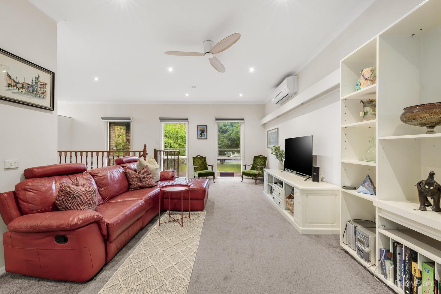 43 Avandina Crescent, Greensborough, VIC 3088, Greensborough - Thumbnail 5